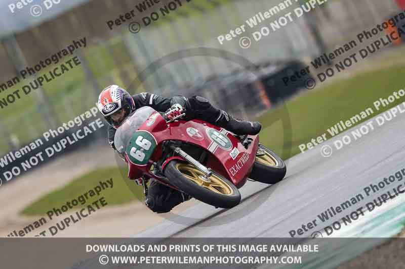 donington no limits trackday;donington park photographs;donington trackday photographs;no limits trackdays;peter wileman photography;trackday digital images;trackday photos